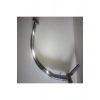 Cg Arka Fren Pedalı Nikel Agk Breton Cg 100 125 150 200 250 Uyumlu