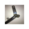 Cg Arka Fren Pedalı Nikel Agk Breton Cg 100 125 150 200 250 Uyumlu