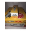 Buji 4313 Lmar8a-9 (mt 07-xmax300-forza250-300)