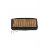 Honda Cbf 150 Hava Filtre Ürün