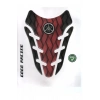 Üniversal Tank Pad Yamaha Karışık