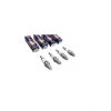 Bkr7eıx Performans Buji x 4 Adet