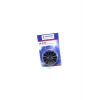 İnazma F-GSXR250 - DL250 - DL650 - 1000 Yağ Fil 16510-07J00 O jinal