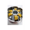 SP10604 Falcon Mocco 125, Motosiklet Tahrik Seti 13,5 GR