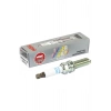 Lmar8aı-10 (94319) Buji - Bmw R 1250 Gs/adv-rt-rs-r / K1600gtl/gt