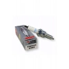 Laser Iridium Buji - SIMR8A9