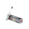 Laser Iridium Buji - SIMR8A9