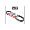 KYMCO People S 250cc 03-06 - Xcıtıng 05 S19-050 Bando 977-23.3-30 JAPON