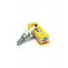 CF Moto SR 250 Standart Buji NGK CPR 8 EA 9