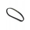 31001 (798x20) Kymco Agility/Like/Movie/People/Super (Oem 23100-KEC4-900) Fransa Üretim
