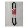 Kayış S19-009 Honda Pcx 125 2011-2014 Uyumlu
