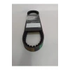 Kayış S19-009 Honda Pcx 125 2011-2014 Uyumlu