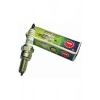Buji CPR8EA-9 Honda Dio 110 Spacy Pcx Actıva 125 s N-max Wego Pulsar Sağ Sol