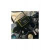 Cf Moto Nk250 Ve Sr250 2023-2024 Uyumlu Km Koruyucu Kılıf