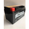 Akü Ytx7a-bs (mf) 12v 7ah Sct Ve Motosikletler İle Uyumlu