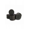 Arora Mojito Pro 125cc Black Edition Bagası 13 gram