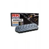 Motosiklet Zincir 520 108L KLO2 O-ringli RK (NS-200)(CBR 250)(ZX6-R)(MT-25)