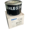 Bmw G 310 R - Mahle 0C1141 Yağ Filtresi
