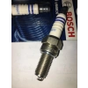 Bosch UR8CC Buji NMax PCX125/150 CBF150- SPACY-ALPHA- PULSAR 200 WEGO ACTIVA-S TRANSALP 750 RKS SPONTINI 110(NGK CPR8EA-9)