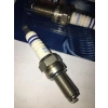 Bosch UR8CC Buji NMax PCX125/150 CBF150- SPACY-ALPHA- PULSAR 200 WEGO ACTIVA-S TRANSALP 750 RKS SPONTINI 110(NGK CPR8EA-9)