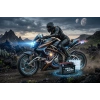 BS Battery BTZ12S-BS Motosiklet Aküsü