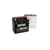 Btx14-bs Motosiklet Aküsü