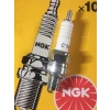 Buji 4629 C7-HSA NGK Honda Yamaha Suzuki Buji