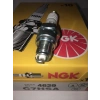 Buji 4629 C7-HSA NGK Honda Yamaha Suzuki Buji