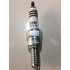 Buji CPR7EAIX-9 Iridium (İRİDYUM) Ngk 2013-2020 Arası Pcx-125/150 Uyumlu