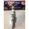 Buji CPR7EAIX-9 Iridium (İRİDYUM) Ngk 2013-2020 Arası Pcx-125/150 Uyumlu
