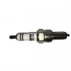 Scooter Buji Cr7hix Revival 50 Enzo Cup 50 İridyum Flc