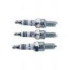 Buji Ngk CPR9EAIX-9 MT-09 Tracer-09 İridium