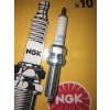 Buji Rks Vrs 125 LMAR8L-9 Orjinal Ngk