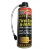 Cbm Araç Oto Motosiklet Lastik Onarıcı Tamir Edici Şişirici Sprey Lastik Tamir Kiti 400ML 12Lİ