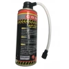 Cbm Araç Oto Motosiklet Lastik Onarıcı Tamir Edici Şişirici Sprey Lastik Tamir Kiti 400ML 12Lİ