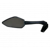 Cf Moto 250 SR A+++ Kalite Ayna Tek Sol Ayna
