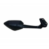 Cf Moto 250 SR A+++ Kalite Ayna Tek Sol Ayna