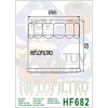 Cf Moto (Cforce 800 / 625 / 450 / 550) Yağ Filtre Hiflo