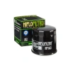 Cf Moto (Cforce 800 / 625 / 450 / 550) Yağ Filtre Hiflo