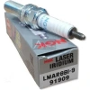 Cf Moto 450 SR-Nk Ngk Laser Iridium Buji