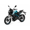 Cf Moto NK150 Orjinal Model Ayna A+++ Kaliteli