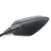 Cf Moto NK150 Orjinal Model Ayna A+++ Kaliteli