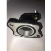 Cg 125 150 Manifold Karbüratör Boğazı Plastik