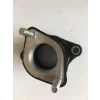 Cg 125 150 Manifold Karbüratör Boğazı Plastik