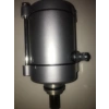 Cg 200 Marş Motoru Komple Oem Kalite