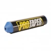 Motosiklet Cross Protaper Gidon Ped Oval Siyah Protaper Mavi