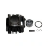 Cup Kh 100 Piston + Silindir Takımı