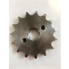 Cup Ön Dişli 15T
