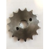Cup Ön Dişli 15T