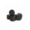 Dorado Daphne 150cc Black Edition Bagası 11 gram